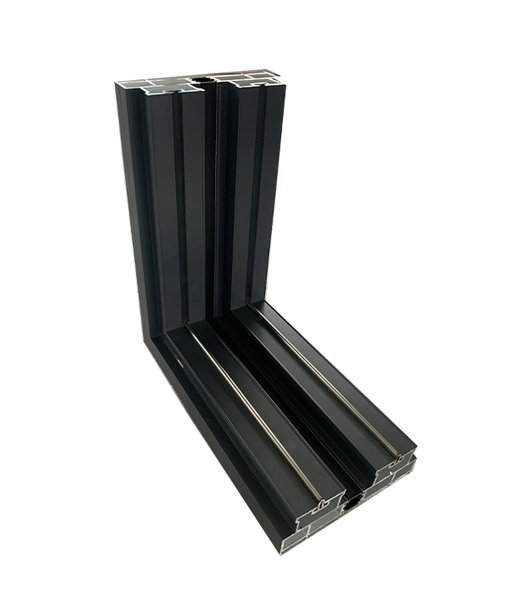  155重型提升推拉门