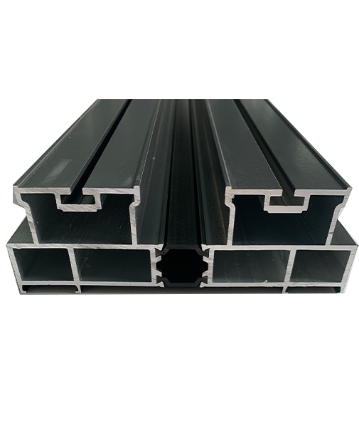  155重型提升推拉门